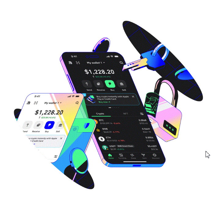 从“行路难”到“通八方”tp钱包最新下载 甘肃着眼交通“大棋局”落子更精准